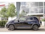 Honda Jazz 1.5i e:HEV ADVANCE CROSSTAR - DEMO - FULL HYBRID