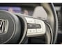 Honda Jazz 1.5i e:HEV ADVANCE CROSSTAR - DEMO - FULL HYBRID