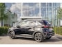 Honda Jazz 1.5i e:HEV ADVANCE CROSSTAR - DEMO - FULL HYBRID