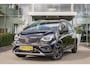Honda Jazz 1.5i e:HEV ADVANCE CROSSTAR - DEMO - FULL HYBRID