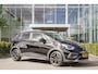 Honda Jazz 1.5i e:HEV ADVANCE CROSSTAR - DEMO - FULL HYBRID