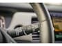 Honda Jazz 1.5i e:HEV ADVANCE CROSSTAR - DEMO - FULL HYBRID
