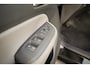 Honda Jazz 1.5i e:HEV ADVANCE CROSSTAR - DEMO - FULL HYBRID