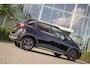 Honda Jazz 1.5i e:HEV ADVANCE CROSSTAR - DEMO - FULL HYBRID
