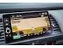Honda Jazz 1.5i e:HEV ADVANCE CROSSTAR - DEMO - FULL HYBRID