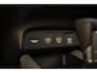 Honda Jazz 1.5i e:HEV ADVANCE CROSSTAR - DEMO - FULL HYBRID