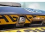 Honda Jazz 1.5i e:HEV ADVANCE CROSSTAR - DEMO - FULL HYBRID