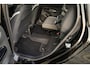 Honda Jazz 1.5i e:HEV ADVANCE CROSSTAR - DEMO - FULL HYBRID