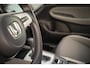 Honda Jazz 1.5i e:HEV ADVANCE CROSSTAR - DEMO - FULL HYBRID