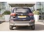 Honda Jazz 1.5i e:HEV ADVANCE CROSSTAR - DEMO - FULL HYBRID
