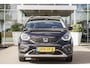 Honda Jazz 1.5i e:HEV ADVANCE CROSSTAR - DEMO - FULL HYBRID
