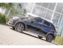 Honda Jazz 1.5i e:HEV ADVANCE CROSSTAR - DEMO - FULL HYBRID