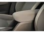 Honda Jazz 1.5i e:HEV ADVANCE CROSSTAR - DEMO - FULL HYBRID