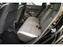Honda Jazz 1.5i e:HEV ADVANCE CROSSTAR - DEMO - FULL HYBRID