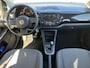 Volkswagen Up! 1.0 60pk Automaat Edition · Radio · Airco · Elek. Ramen · Centrale Deurvergrendeling ·