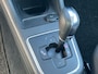 Volkswagen Up! 1.0 60pk Automaat Edition · Radio · Airco · Elek. Ramen · Centrale Deurvergrendeling ·