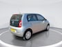 Volkswagen Up! 1.0 60pk Automaat Edition · Radio · Airco · Elek. Ramen · Centrale Deurvergrendeling ·