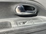 Volkswagen Up! 1.0 60pk Automaat Edition · Radio · Airco · Elek. Ramen · Centrale Deurvergrendeling ·