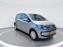Volkswagen Up! 1.0 60pk Automaat Edition · Radio · Airco · Elek. Ramen · Centrale Deurvergrendeling ·