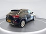 Volkswagen T-Roc 1.5 TSI 150pk DSG Life Edition · Camera · Side Assist · Parkeerassistent · Keyless · ACC · Apple/Android Car Play · 17"Velgen · 06-08-2028 of 100.000km