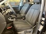 Volkswagen T-Roc 1.5 TSI 150pk DSG Life Edition · Camera · Side Assist · Parkeerassistent · Keyless · ACC · Apple/Android Car Play · 17"Velgen · 06-08-2028 of 100.000km