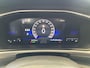 Volkswagen T-Roc 1.5 TSI 150pk DSG Life Edition · Camera · Side Assist · Parkeerassistent · Keyless · ACC · Apple/Android Car Play · 17"Velgen · 06-08-2028 of 100.000km