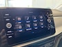 Volkswagen T-Roc 1.5 TSI 150pk DSG Life Edition · Camera · Side Assist · Parkeerassistent · Keyless · ACC · Apple/Android Car Play · 17"Velgen · 06-08-2028 of 100.000km