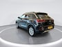 Volkswagen T-Roc 1.5 TSI 150pk DSG Life Edition · Camera · Side Assist · Parkeerassistent · Keyless · ACC · Apple/Android Car Play · 17"Velgen · 06-08-2028 of 100.000km