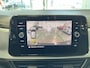 Volkswagen T-Roc 1.5 TSI 150pk DSG Life Edition · Camera · Side Assist · Parkeerassistent · Keyless · ACC · Apple/Android Car Play · 17"Velgen · 06-08-2028 of 100.000km