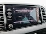 Skoda Karoq 1.0 TSI Automaat CarPlay Stoelverwarming PDC Cruise