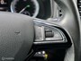 Skoda Karoq 1.0 TSI Automaat CarPlay Stoelverwarming PDC Cruise