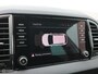 Skoda Karoq 1.0 TSI Automaat CarPlay Stoelverwarming PDC Cruise