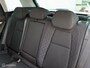 Skoda Karoq 1.0 TSI Automaat CarPlay Stoelverwarming PDC Cruise