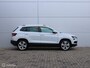 Skoda Karoq 1.0 TSI Automaat CarPlay Stoelverwarming PDC Cruise