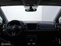 Skoda Karoq 1.0 TSI Automaat CarPlay Stoelverwarming PDC Cruise