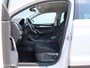 Skoda Karoq 1.0 TSI Automaat CarPlay Stoelverwarming PDC Cruise