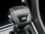 Skoda Karoq 1.0 TSI Automaat CarPlay Stoelverwarming PDC Cruise