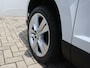Skoda Karoq 1.0 TSI Automaat CarPlay Stoelverwarming PDC Cruise