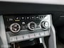 Skoda Karoq 1.0 TSI Automaat CarPlay Stoelverwarming PDC Cruise