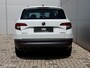 Skoda Karoq 1.0 TSI Automaat CarPlay Stoelverwarming PDC Cruise