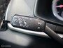Skoda Karoq 1.0 TSI Automaat CarPlay Stoelverwarming PDC Cruise