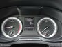 Skoda Karoq 1.0 TSI Automaat CarPlay Stoelverwarming PDC Cruise