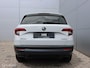 Skoda Karoq 1.0 TSI Automaat CarPlay Stoelverwarming PDC Cruise