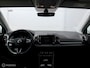Skoda Karoq 1.0 TSI Automaat CarPlay Stoelverwarming PDC Cruise
