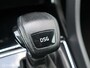 Skoda Karoq 1.0 TSI Automaat CarPlay Stoelverwarming PDC Cruise