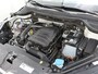 Skoda Karoq 1.0 TSI Automaat CarPlay Stoelverwarming PDC Cruise