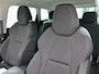 Skoda Karoq 1.0 TSI Automaat CarPlay Stoelverwarming PDC Cruise
