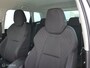 Skoda Karoq 1.0 TSI Automaat CarPlay Stoelverwarming PDC Cruise