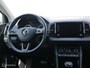Skoda Karoq 1.0 TSI Automaat CarPlay Stoelverwarming PDC Cruise