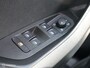 Skoda Karoq 1.0 TSI Automaat CarPlay Stoelverwarming PDC Cruise
